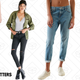 $20 Off BDG Denim